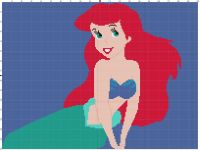 Ariel