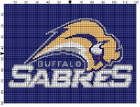 Buffalo Sabres