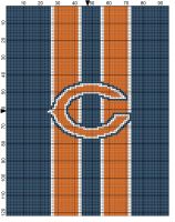 Chicago Bears