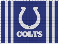 Indianapolis Colts