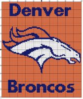 Denver Broncos