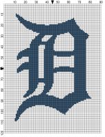 Detroit Tigers