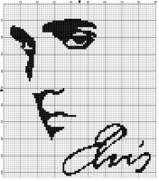 Elvis
