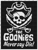 Goonies