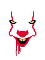 It