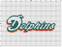 Miami Dolphins