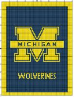 Michigan Wolverines