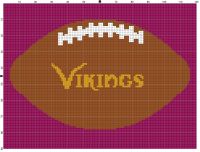 Minnesota Vikings