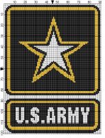 Army Pattern