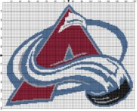 Avalanche