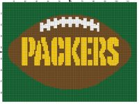 Green Bay Packers