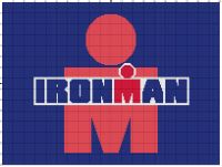 Iron Man Blanket
