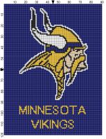 Minnesota Vikings