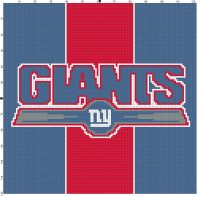New York Giants