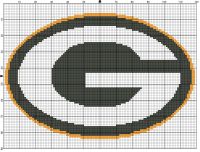 Green Bay Packers