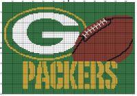 Green Bay Packers
