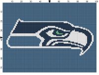 Seattle Seahawks