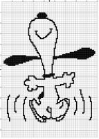 Snoopy