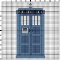 TARDIS