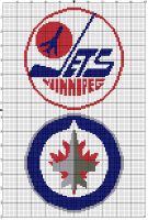 Winnipeg Jets