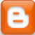Blogspot Link