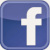 Facebook Link