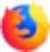 Firefox icon