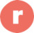 Ravelry Link