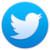 Twitter Link